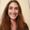 amandagrass68